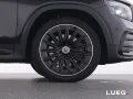 Mercedes-Benz GLB 220 d 4M SPECIAL-EDITION+AMG+20''+PANO+AHK++
