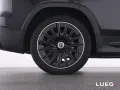 Mercedes-Benz GLB 220 d 4M SPECIAL-EDITION+AMG+20''+PANO+AHK++