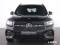 Mercedes-Benz GLB 220 d 4M SPECIAL-EDITION+AMG+20''+PANO+AHK++