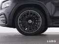 Mercedes-Benz GLB 220 d 4M SPECIAL-EDITION+AMG+20''+PANO+AHK++