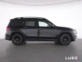 Mercedes-Benz GLB 220 d 4M SPECIAL-EDITION+AMG+20''+PANO+AHK++