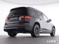 Mercedes-Benz GLB 220 d 4M SPECIAL-EDITION+AMG+20''+PANO+AHK++