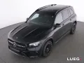 Mercedes-Benz GLB 220 d 4M SPECIAL-EDITION+AMG+20''+PANO+AHK++