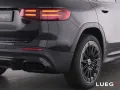Mercedes-Benz GLB 220 d 4M SPECIAL-EDITION+AMG+20''+PANO+AHK++