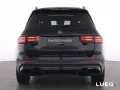 Mercedes-Benz GLB 220 d 4M SPECIAL-EDITION+AMG+20''+PANO+AHK++
