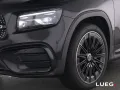 Mercedes-Benz GLB 220 d 4M SPECIAL-EDITION+AMG+20''+PANO+AHK++