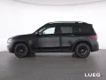 Mercedes-Benz GLB 220 d 4M SPECIAL-EDITION+AMG+20''+PANO+AHK++