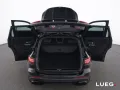 Mercedes-Benz GLB 220 d 4M SPECIAL-EDITION+AMG+20''+PANO+AHK++