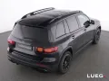 Mercedes-Benz GLB 220 d 4M SPECIAL-EDITION+AMG+20''+PANO+AHK++