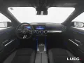 Mercedes-Benz GLB 220 d 4M SPECIAL-EDITION+AMG+20''+PANO+AHK++