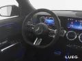 Mercedes-Benz GLB 220 d 4M SPECIAL-EDITION+AMG+20''+PANO+AHK++