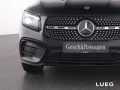 Mercedes-Benz GLB 220 d 4M SPECIAL-EDITION+AMG+20''+PANO+AHK++