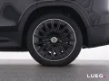 Mercedes-Benz GLB 220 d 4M SPECIAL-EDITION+AMG+20''+PANO+AHK++