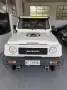 Suzuki SJ 413 Samurai 1.3i cat Berlina De Luxe