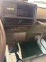 Suzuki SJ 413 Samurai 1.3i cat Berlina De Luxe