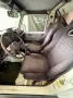 Suzuki SJ 413 Samurai 1.3i cat Berlina De Luxe