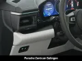 Porsche Macan Electric 4 PANO LUFT BOSE MATRIX