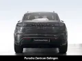 Porsche Macan Electric 4 PANO LUFT BOSE MATRIX