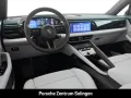 Porsche Macan Electric 4 PANO LUFT BOSE MATRIX