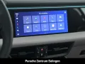 Porsche Macan Electric 4 PANO LUFT BOSE MATRIX