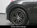 Porsche Macan Electric 4 PANO LUFT BOSE MATRIX