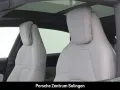 Porsche Macan Electric 4 PANO LUFT BOSE MATRIX