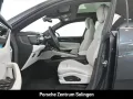 Porsche Macan Electric 4 PANO LUFT BOSE MATRIX
