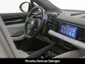 Porsche Macan Electric 4 PANO LUFT BOSE MATRIX