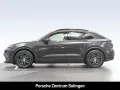 Porsche Macan Electric 4 PANO LUFT BOSE MATRIX