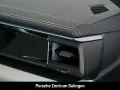Porsche Macan Electric 4 PANO LUFT BOSE MATRIX