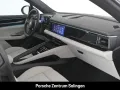 Porsche Macan Electric 4 PANO LUFT BOSE MATRIX