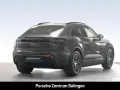 Porsche Macan Electric 4 PANO LUFT BOSE MATRIX