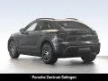 Porsche Macan Electric 4 PANO LUFT BOSE MATRIX