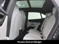 Porsche Macan Electric 4 PANO LUFT BOSE MATRIX