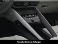 Porsche Macan Electric 4 PANO LUFT BOSE MATRIX