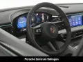 Porsche Macan Electric 4 PANO LUFT BOSE MATRIX