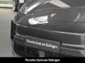 Porsche Macan Electric 4 PANO LUFT BOSE MATRIX