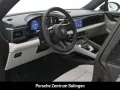 Porsche Macan Electric 4 PANO LUFT BOSE MATRIX