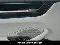 Porsche Macan Electric 4 PANO LUFT BOSE MATRIX