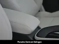 Porsche Macan Electric 4 PANO LUFT BOSE MATRIX