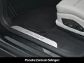 Porsche Macan Electric 4 PANO LUFT BOSE MATRIX