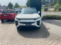 KGM Actyon