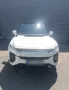 KGM Actyon