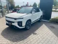 KGM Actyon