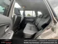 Suzuki Grand Vitara 1.9 DDIS X 30 AHK-LEDER-XEN-S-DACH