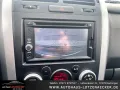 Suzuki Grand Vitara 1.9 DDIS X 30 AHK-LEDER-XEN-S-DACH