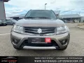 Suzuki Grand Vitara 1.9 DDIS X 30 AHK-LEDER-XEN-S-DACH