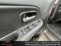 Suzuki Grand Vitara 1.9 DDIS X 30 AHK-LEDER-XEN-S-DACH