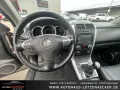 Suzuki Grand Vitara 1.9 DDIS X 30 AHK-LEDER-XEN-S-DACH