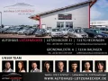 Suzuki Grand Vitara 1.9 DDIS X 30 AHK-LEDER-XEN-S-DACH